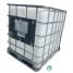 IBC Totes For Sale: Used 275 Gallon IBC Totes Non Food Grade Unrinsed Ontario In Ontario - image 1 IBC Totes For Sale: Used 275 Gallon IBC Totes Non Food Grade Unrinsed Ontario In Ontario - image 1