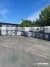 IBC Totes For Sale: Used 275 Gallon IBC Totes Non Food Grade Unrinsed Ontario In Ontario - image 3 IBC Totes For Sale: Used 275 Gallon IBC Totes Non Food Grade Unrinsed Ontario In Ontario - image 3