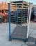 Stack Racks For Sale: Used 36X84" (45" or 60" Clear height). Stack Racks Ohio In Ohio - image 3 Stack Racks For Sale: Used 36X84" (45" or 60" Clear height). Stack Racks Ohio In Ohio - image 3