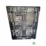 Plastic Pallets For Sale: Used 56x44x5.5 PP Plastic Pallets Ohio In Ohio - image 1 Plastic Pallets For Sale: Used 56x44x5.5 PP Plastic Pallets Ohio In Ohio - image 1
