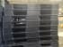Plastic Pallets For Sale: Used 56x44x5.5 PP Plastic Pallets Ohio In Ohio - image 3 Plastic Pallets For Sale: Used 56x44x5.5 PP Plastic Pallets Ohio In Ohio - image 3