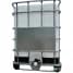 IBC Totes For Sale: Refurbished 330 Gal IBC Totes Food Grade Steam Cleaned Georgia In Georgia - image 1 IBC Totes For Sale: Refurbished 330 Gal IBC Totes Food Grade Steam Cleaned Georgia In Georgia - image 1
