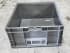 Stacking Totes For Sale: Like New Orbis Light Gray 24x22x11 Smooth Bottom Units Ohio In Ohio - image 2 Stacking Totes For Sale: Like New Orbis Light Gray 24x22x11 Smooth Bottom Units Ohio In Ohio - image 2