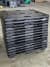 Plastic Pallets For Sale: Used 45x48x4 9 Leg Nesting Plastic Pallets Ohio In Ohio - image 3 Plastic Pallets For Sale: Used 45x48x4 9 Leg Nesting Plastic Pallets Ohio In Ohio - image 3