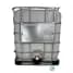 IBC Totes For Sale: Rebottled 275 Gallon IBC Totes, New Bottle and Reconditioned Cages Ohio In Ohio - image 1 IBC Totes For Sale: Rebottled 275 Gallon IBC Totes, New Bottle and Reconditioned Cages Ohio In Ohio - image 1