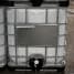 IBC Totes For Sale: Rebottled 275 Gallon IBC Totes, New Bottle and Reconditioned Cages Ohio In Ohio - image 2 IBC Totes For Sale: Rebottled 275 Gallon IBC Totes, New Bottle and Reconditioned Cages Ohio In Ohio - image 2