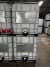 IBC Totes For Sale: Rebottled 275 Gallon IBC Totes, New Bottle and Reconditioned Cages Ohio In Ohio - image 3 IBC Totes For Sale: Rebottled 275 Gallon IBC Totes, New Bottle and Reconditioned Cages Ohio In Ohio - image 3