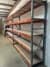 Shelving Systems For Sale: Shelving Systems In Colorado - image 1 Shelving Systems For Sale: Shelving Systems In Colorado - image 1