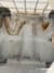 IBC Totes For Sale: Reconditioned 275 Gallon IBC Stained Totes Oregon In Oregon - image 3 IBC Totes For Sale: Reconditioned 275 Gallon IBC Stained Totes Oregon In Oregon - image 3