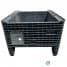 Pallet Containers For Sale: Refurbished 37x32x22 Plastic Tubs Ontario In Ontario - image 1 Pallet Containers For Sale: Refurbished 37x32x22 Plastic Tubs Ontario In Ontario - image 1