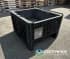 Pallet Containers For Sale: Refurbished 37x32x22 Plastic Tubs Ontario In Ontario - image 2 Pallet Containers For Sale: Refurbished 37x32x22 Plastic Tubs Ontario In Ontario - image 2
