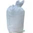 Bulk Bags - FIBC For Sale: Used 38x32x64 Bulk Bags Circular Duffle Top Spout Bottom Texas In Texas - image 1 Bulk Bags - FIBC For Sale: Used 38x32x64 Bulk Bags Circular Duffle Top Spout Bottom Texas In Texas - image 1