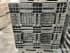Plastic Pallets For Sale: Used 43x43x5 Stackable Heavy Duty Plastic Pallets Indiana In Illinois - image 2 Plastic Pallets For Sale: Used 43x43x5 Stackable Heavy Duty Plastic Pallets Indiana In Illinois - image 2