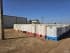 IBC Totes For Sale: Used 275 Gallon IBC Avenger Totes Texas Non Food Grade In Texas - image 3 IBC Totes For Sale: Used 275 Gallon IBC Avenger Totes Texas Non Food Grade In Texas - image 3