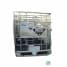 IBC Totes For Sale: Used 275 Gallon IBC Tote Cages California In California - image 1 IBC Totes For Sale: Used 275 Gallon IBC Tote Cages California In California - image 1