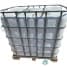 IBC Totes For Sale: Used 275/330 Gallon IBC Totes Non Food Grade Unrinsed Texas In Texas - image 1 IBC Totes For Sale: Used 275/330 Gallon IBC Totes Non Food Grade Unrinsed Texas In Texas - image 1