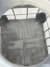 IBC Totes For Sale: Used 275/330 Gallon IBC Totes Non Food Grade Unrinsed Texas In Texas - image 4 IBC Totes For Sale: Used 275/330 Gallon IBC Totes Non Food Grade Unrinsed Texas In Texas - image 4