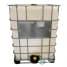 IBC Totes For Sale: New 330 Gallon IBC Totes with Reconditioned Cages In Oregon - image 1 IBC Totes For Sale: New 330 Gallon IBC Totes with Reconditioned Cages In Oregon - image 1