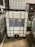 IBC Totes For Sale: New 330 Gallon IBC Totes with Reconditioned Cages In Oregon - image 2 IBC Totes For Sale: New 330 Gallon IBC Totes with Reconditioned Cages In Oregon - image 2