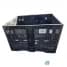 Pallet Containers For Sale: Orbis Refurbished 56x48x34 Collapsible Bulk Containers with 4 Drop Doors Ohio In Ohio - image 1 Pallet Containers For Sale: Orbis Refurbished 56x48x34 Collapsible Bulk Containers with 4 Drop Doors Ohio In Ohio - image 1