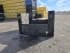 Pallet Containers For Sale: Orbis Refurbished 56x48x34 Collapsible Bulk Containers with 4 Drop Doors Ohio In Ohio - image 2 Pallet Containers For Sale: Orbis Refurbished 56x48x34 Collapsible Bulk Containers with 4 Drop Doors Ohio In Ohio - image 2