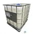 IBC Totes For Sale: Used 275 Gallon IBC Totes Non Food Grade Indiana In Indiana - image 1 IBC Totes For Sale: Used 275 Gallon IBC Totes Non Food Grade Indiana In Indiana - image 1