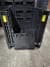 Pallet Containers For Sale: New Monoflo 30x32x34 Collapsible Bulk Containers with 2 Drop Doors Ohio In Ohio - image 2 Pallet Containers For Sale: New Monoflo 30x32x34 Collapsible Bulk Containers with 2 Drop Doors Ohio In Ohio - image 2