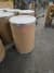 Drums For Sale: Used 55 Gallon Fiber Drums Open Head Non Food Grade Connecticut In Connecticut - image 2 Drums For Sale: Used 55 Gallon Fiber Drums Open Head Non Food Grade Connecticut In Connecticut - image 2