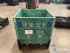 Pallet Containers For Sale: Used 30x32x34 Collapsible Bulk Containers w. Drop Doors Mixed Colors North Carolina In North Carolina - image 2 Pallet Containers For Sale: Used 30x32x34 Collapsible Bulk Containers w. Drop Doors Mixed Colors North Carolina In North Carolina - image 2