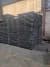 Plastic Pallets For Sale: Used 45x45x5 HPPE Nestable Plastic Pallets Ontario In Ontario - image 1 Thumbnail 1 of 2