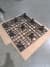 Plastic Pallets For Sale: Used 45x45x5 HPPE Nestable Plastic Pallets Ontario In Ontario - image 2 Thumbnail 2 of 5