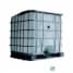 IBC Totes For Sale: Used 275 Gallon Food Grade IBC Totes Minnesota In Minnesota - image 1 IBC Totes For Sale: Used 275 Gallon Food Grade IBC Totes Minnesota In Minnesota - image 1