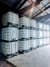 IBC Totes For Sale: Used 275 Gallon Food Grade IBC Totes Minnesota In Minnesota - image 2 IBC Totes For Sale: Used 275 Gallon Food Grade IBC Totes Minnesota In Minnesota - image 2