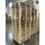 Wood Pallets For Sale: Used 43x37.5x3 Press Board Block Wood Pallets Kentucky In Kentucky - image 1 Wood Pallets For Sale: Used 43x37.5x3 Press Board Block Wood Pallets Kentucky In Kentucky - image 1