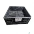 Pallet Containers For Sale: Refurbished 45X48X20 Rigid Bulk Containers Indiana In Indiana - image 1 Pallet Containers For Sale: Refurbished 45X48X20 Rigid Bulk Containers Indiana In Indiana - image 1