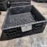 Pallet Containers For Sale: Refurbished 45X48X20 Rigid Bulk Containers Indiana In Indiana - image 2 Pallet Containers For Sale: Refurbished 45X48X20 Rigid Bulk Containers Indiana In Indiana - image 2