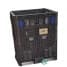 Pallet Containers For Sale: Refurbished 30x32x39 Collapsible Bulk Containers with Drop Doors Indiana In Indiana - image 1 Pallet Containers For Sale: Refurbished 30x32x39 Collapsible Bulk Containers with Drop Doors Indiana In Indiana - image 1