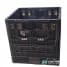 Pallet Containers For Sale: Refurbished 30x32x30 Collapsible Bulk Containers Indiana In Indiana - image 1 Pallet Containers For Sale: Refurbished 30x32x30 Collapsible Bulk Containers Indiana In Indiana - image 1