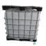 IBC Totes For Sale: Reconditioned 275 Gallon IBC Totes Non Food Grade Pressure Tested Illinois In Illinois - image 1 IBC Totes For Sale: Reconditioned 275 Gallon IBC Totes Non Food Grade Pressure Tested Illinois In Illinois - image 1