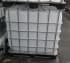 IBC Totes For Sale: Reconditioned 275 Gallon IBC Totes Non Food Grade Pressure Tested Illinois In Illinois - image 2 IBC Totes For Sale: Reconditioned 275 Gallon IBC Totes Non Food Grade Pressure Tested Illinois In Illinois - image 2
