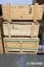 Wood Crates For Sale: Used 46x31x24 Wooden Crates Georgia In Georgia - image 2 Wood Crates For Sale: Used 46x31x24 Wooden Crates Georgia In Georgia - image 2
