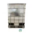 IBC Totes For Sale: Used 275 Gallon IBC Totes Previous Food Grade California - 20 Totes In California - image 1 IBC Totes For Sale: Used 275 Gallon IBC Totes Previous Food Grade California - 20 Totes In California - image 1