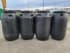 Drums For Sale: Used 55 Gallons Plastic Drums Previous Food Grades Open Head Michigan In Michigan - image 2 Drums For Sale: Used 55 Gallons Plastic Drums Previous Food Grades Open Head Michigan In Michigan - image 2