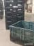 Pallet Containers For Sale: Refurbished 45x48x27 Fixed Wall Bulk Containers Indiana In Indiana - image 2 Pallet Containers For Sale: Refurbished 45x48x27 Fixed Wall Bulk Containers Indiana In Indiana - image 2