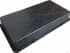 Nesting Totes For Sale: NEW 39.5x21.5x6 Heavy Duty Plastic Nesting Trays Black Mississippi In Mississippi - image 2 Nesting Totes For Sale: NEW 39.5x21.5x6 Heavy Duty Plastic Nesting Trays Black Mississippi In Mississippi - image 2