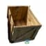 Wood Crates For Sale: USED 32x24x28 WOOD CRATES FOR SALE ONTARIO In Ontario - image 1 Wood Crates For Sale: USED 32x24x28 WOOD CRATES FOR SALE ONTARIO In Ontario - image 1