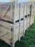 Wood Crates For Sale: USED 32x24x28 WOOD CRATES FOR SALE ONTARIO In Ontario - image 2 Wood Crates For Sale: USED 32x24x28 WOOD CRATES FOR SALE ONTARIO In Ontario - image 2