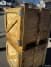 Wood Crates For Sale: USED 32x24x28 WOOD CRATES FOR SALE ONTARIO In Ontario - image 3 Wood Crates For Sale: USED 32x24x28 WOOD CRATES FOR SALE ONTARIO In Ontario - image 3