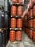 Drums For Sale: Used 55 Gallon Drums Previous Food Grade Open Head Ontario In Ontario - image 2 Drums For Sale: Used 55 Gallon Drums Previous Food Grade Open Head Ontario In Ontario - image 2