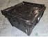 Nesting Totes For Sale: Used Buckhorn 12x11x7 Nesting Totes with Attached Locking Lids Indiana In Indiana - image 2 Nesting Totes For Sale: Used Buckhorn 12x11x7 Nesting Totes with Attached Locking Lids Indiana In Indiana - image 2